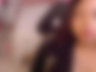 Maia Reficco's Live Sex Cam Show