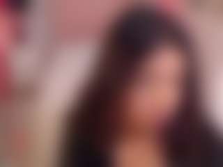 Live cam show with Maia Reficco - Blowjob on sexylivex.com