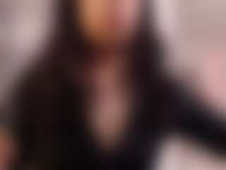 Maia Reficco's Live Sex Cam Show