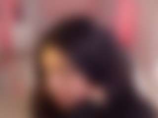 Maia Reficco's Live Sex Cam Show