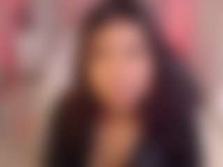 Maia Reficco's Live Sex Cam Show