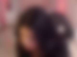 Maia Reficco's Live Sex Cam Show