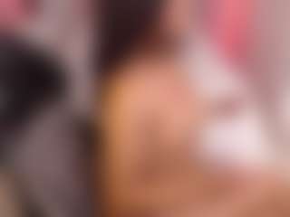 Maia Reficco's Live Sex Cam Show