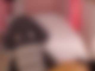 Maia Reficco's Live Sex Cam Show