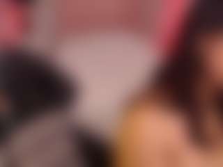Maia Reficco's Live Sex Cam Show