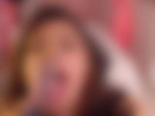 Maia Reficco's Live Sex Cam Show