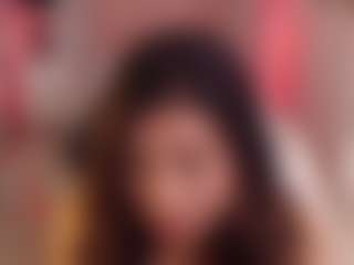 Maia Reficco's Live Sex Cam Show