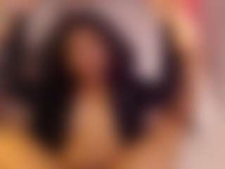 Live cam show with Maia Reficco - Blowjob Brown Hair on slutload