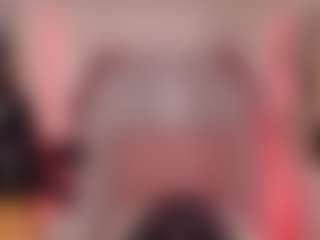 Live cam show with Maia Reficco - Small Tits on Adult Interactions