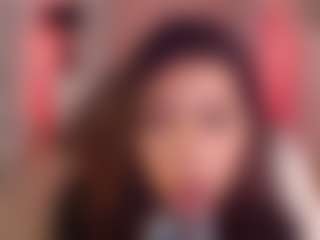 Live cam show with Maia Reficco - Foot Fetish Brown Hair on justonemore.cc