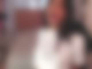 Maia Reficco's Live Sex Cam Show