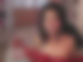 Maia Reficco's Live Sex Cam Show