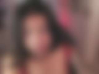 Maia Reficco's Live Sex Cam Show