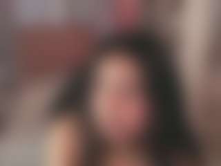 Maia Reficco's Live Sex Cam Show