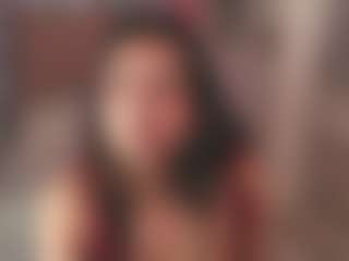Maia Reficco's Live Sex Cam Show