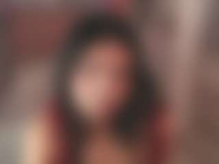 Maia Reficco's Live Sex Cam Show