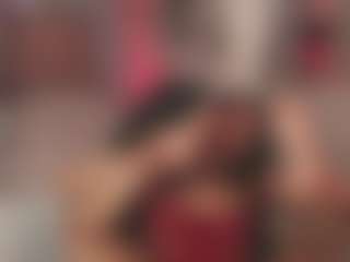Maia Reficco's Live Sex Cam Show