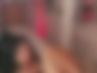 Maia Reficco's Live Sex Cam Show