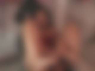 Maia Reficco's Live Sex Cam Show