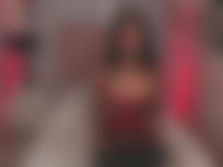 Maia Reficco's Live Sex Cam Show
