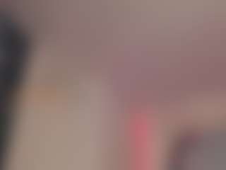 Maia Reficco's Live Sex Cam Show
