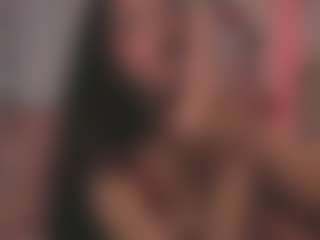 Maia Reficco's Live Sex Cam Show