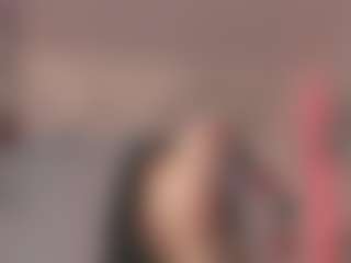 Maia Reficco's Live Sex Cam Show