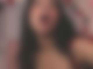 Maia Reficco's Live Sex Cam Show