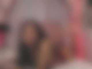 Maia Reficco's Live Sex Cam Show