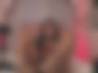 Maia Reficco's Live Sex Cam Show