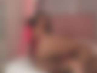 Maia Reficco's Live Sex Cam Show
