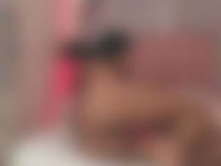 Maia Reficco's Live Sex Cam Show