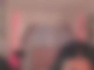 Show de cam sexual en vivo de Maia Reficco
