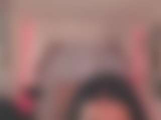 Maia Reficco's Live Sex Cam Show