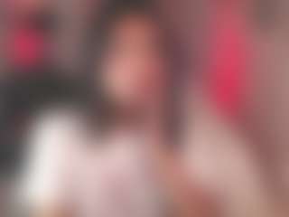 Maia Reficco's Live Sex Cam Show