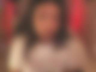 Maia Reficco's Live Sex Cam Show