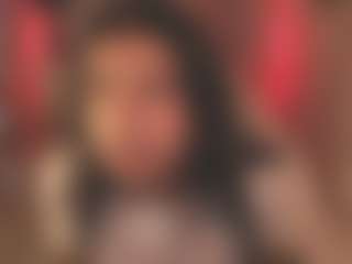 Maia Reficco's Live Sex Cam Show