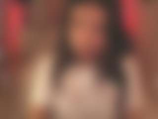 Maia Reficco's Live Sex Cam Show