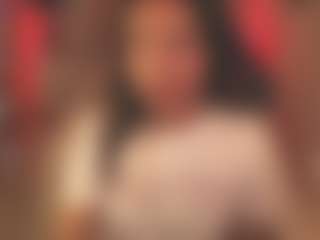 Maia Reficco's Live Sex Cam Show