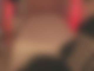 Maia Reficco's Live Sex Cam Show