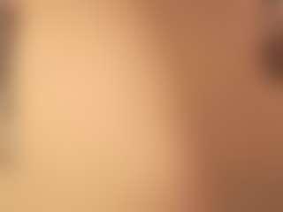 Maia Reficco's Live Sex Cam Show