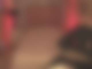 Maia Reficco's Live Sex Cam Show