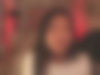 Maia Reficco's Live Sex Cam Show