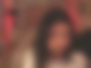 Maia Reficco's Live Sex Cam Show