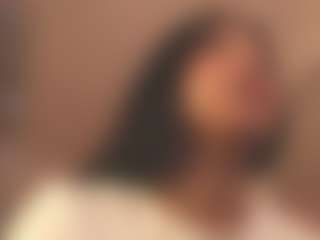 Maia Reficco's Live Sex Cam Show