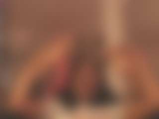 Maia Reficco's Live Sex Cam Show