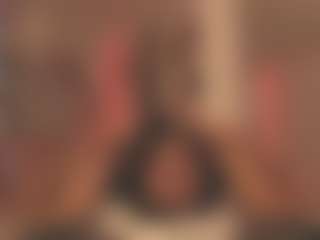 Maia Reficco's Live Sex Cam Show