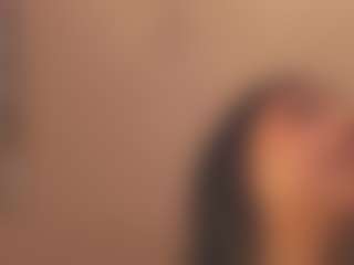 Maia Reficco's Live Sex Cam Show