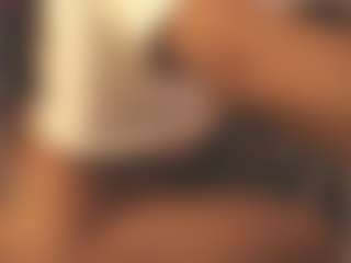 Maia Reficco's Live Sex Cam Show