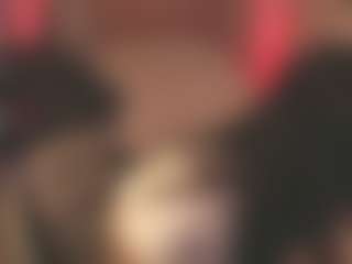 Maia Reficco's Live Sex Cam Show